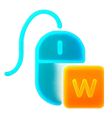 Управление