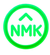 Начисление NMK