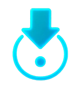 Метаболизм