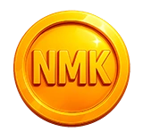 NMK