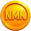 NMK
